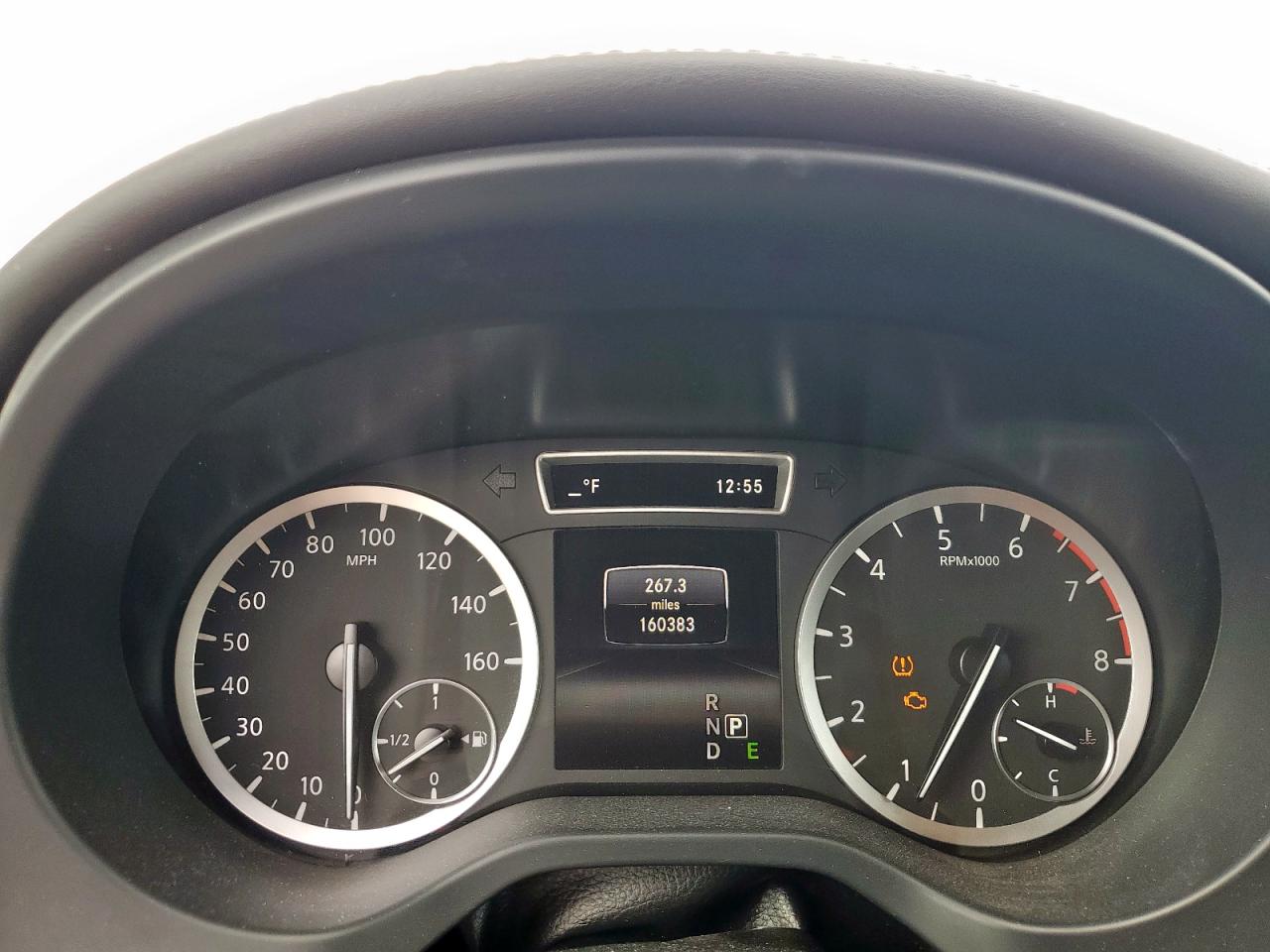 2017 Infiniti Qx30 Base VIN: SJKCH5CR0HA036528 Lot: 93323495