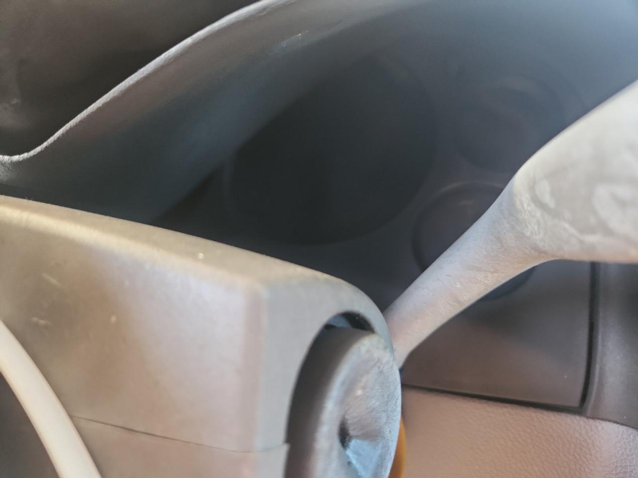 2011 GMC Yukon Slt VIN: 1GKS1CE05BR176755 Lot: 90883795