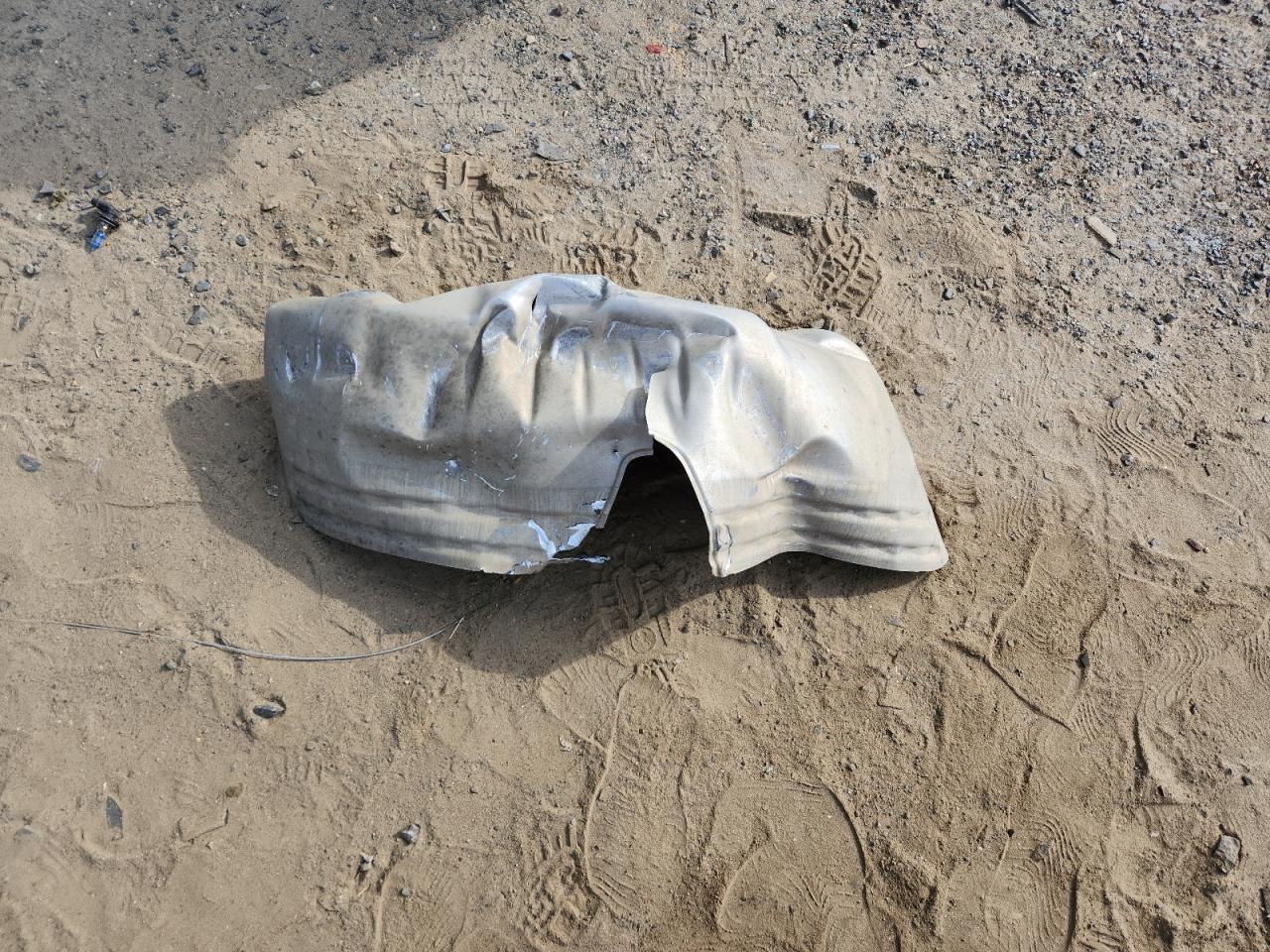 2016 Ford F250 Super Duty VIN: 1FT7W2BTXGEC69023 Lot: 92021945