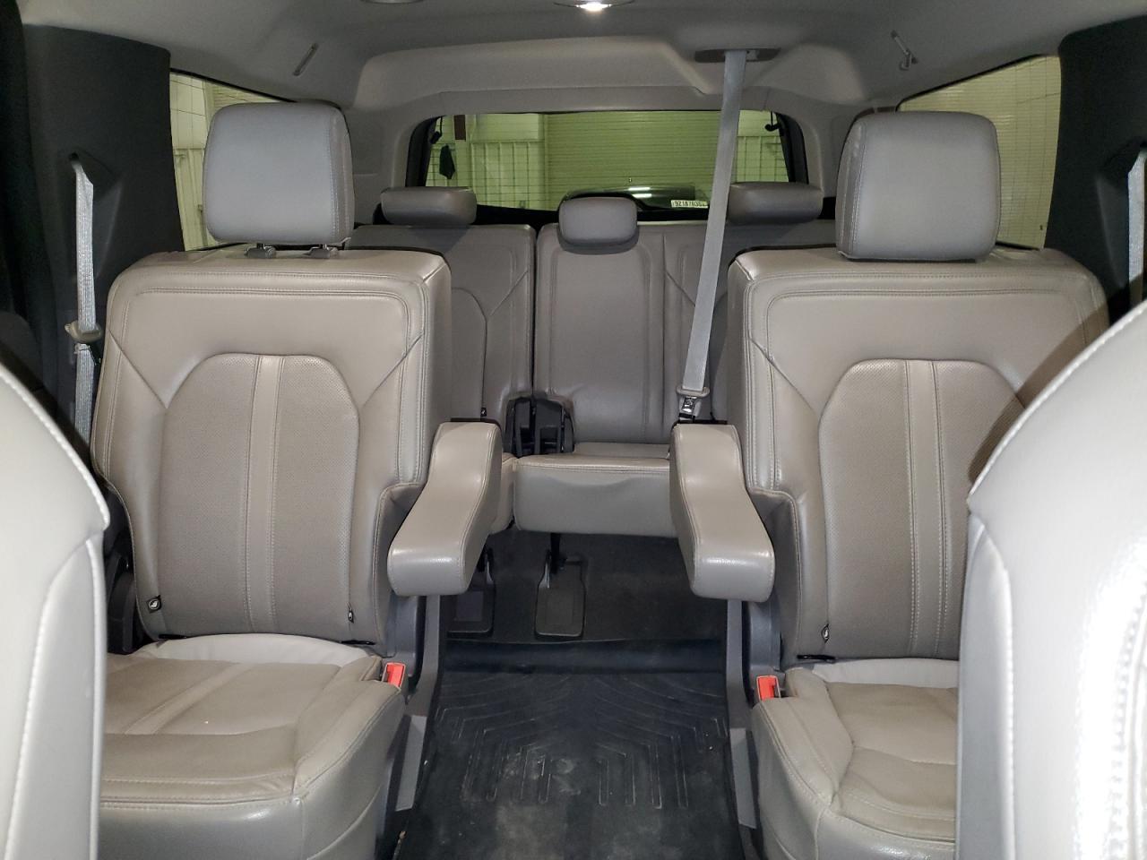 2020 Ford Expedition Max Limited VIN: 1FMJK2AT7LEA81326 Lot: 91620685