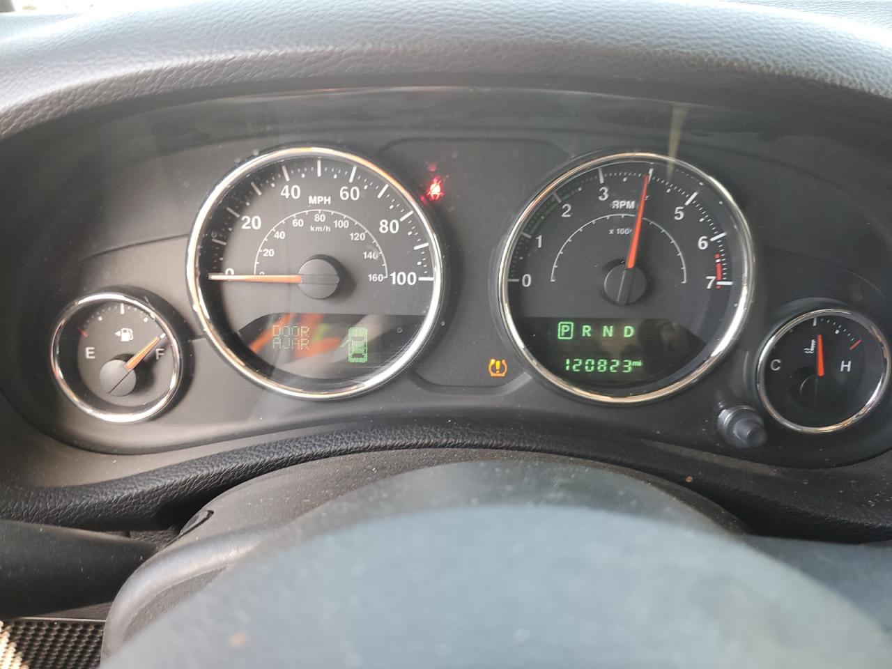 2014 Jeep Wrangler Unlimited Sahara VIN: 1C4BJWEG0EL313540 Lot: 93397775