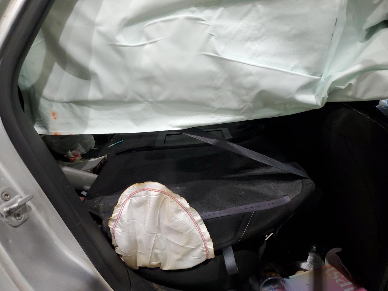 2013 Dodge Dart Sxt VIN: 1C3CDFBA3DD297973 Lot: 91714395