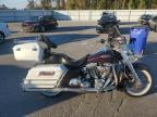 2007 HARLEY-DAVIDSON FLHRCI    a la Venta en Copart NC - RALEIGH