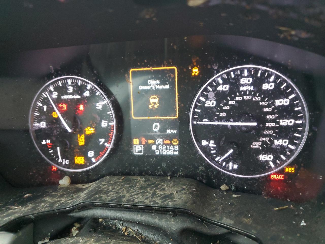 2021 Subaru Legacy Premium VIN: 4S3BWAC6XM3009211 Lot: 90706645