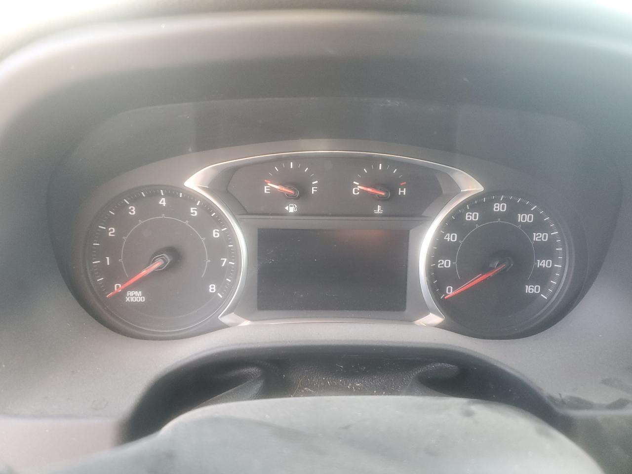 2019 GMC Acadia Slt-1 VIN: 1GKKNMLS5KZ292732 Lot: 92129725