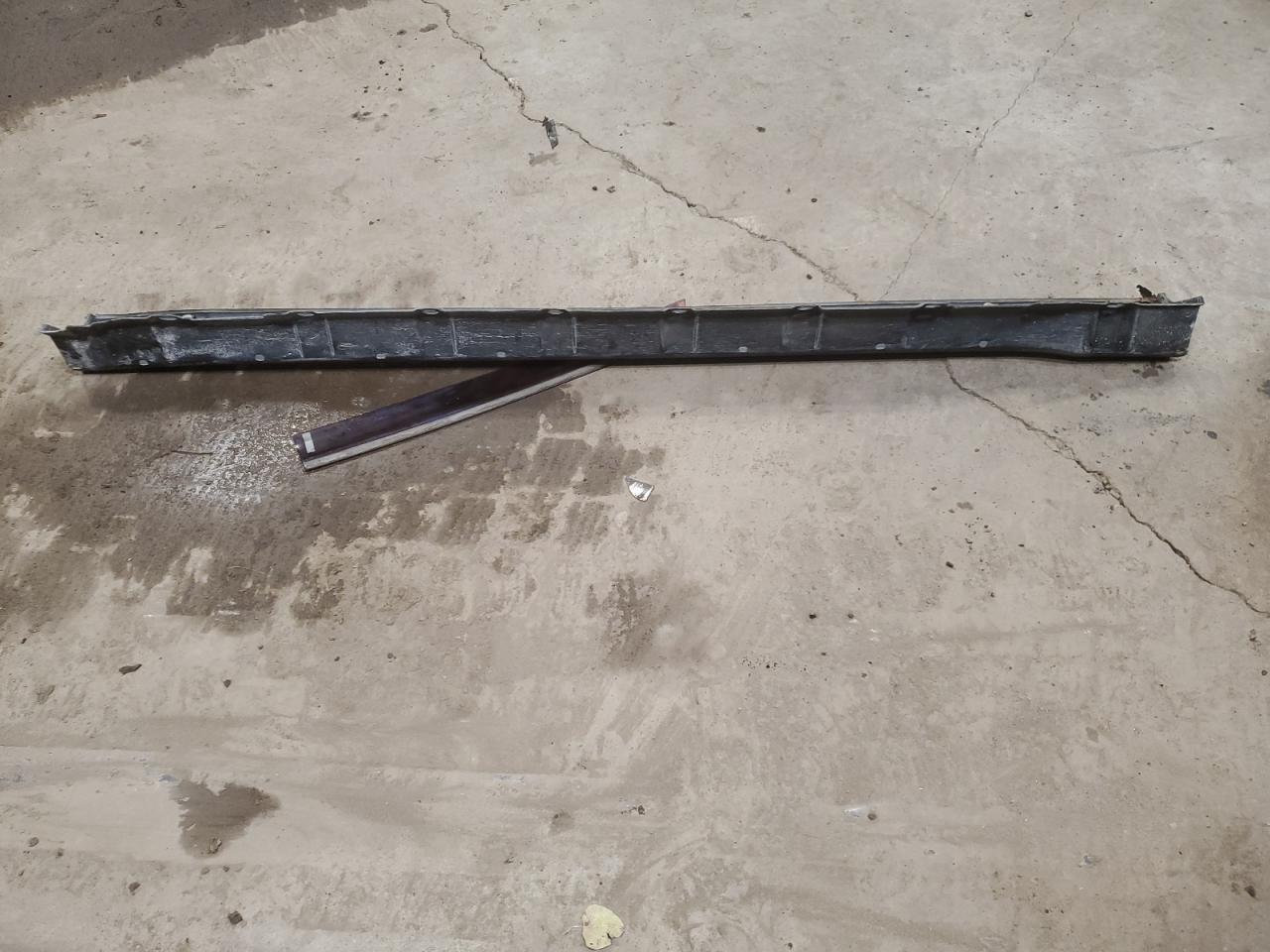 2005 Toyota Corolla Matrix Xr VIN: 2T1KR32E55C853712 Lot: 91145815