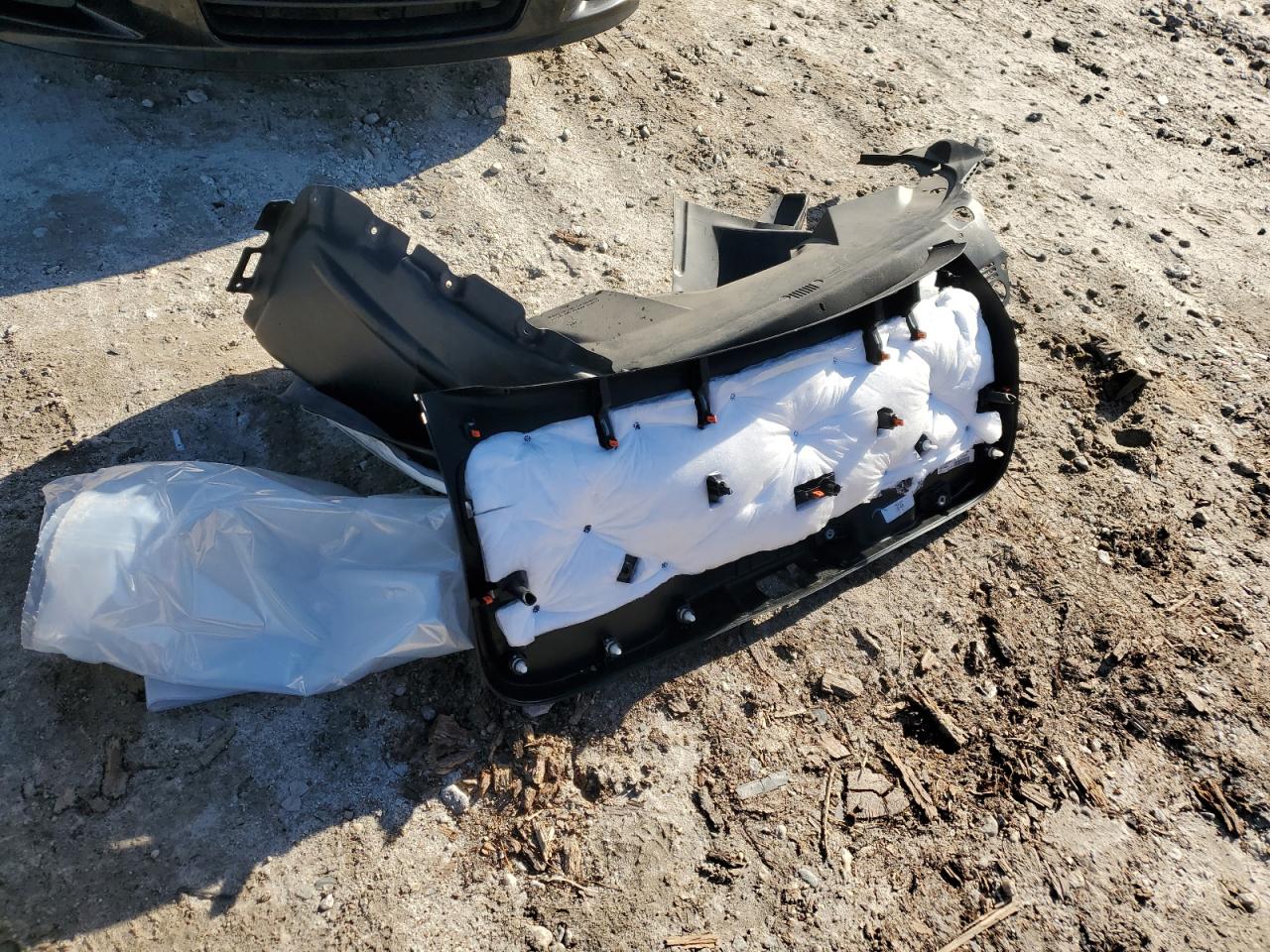 2020 Jeep Cherokee Limited VIN: 1C4PJMDN9LD518999 Lot: 93135575