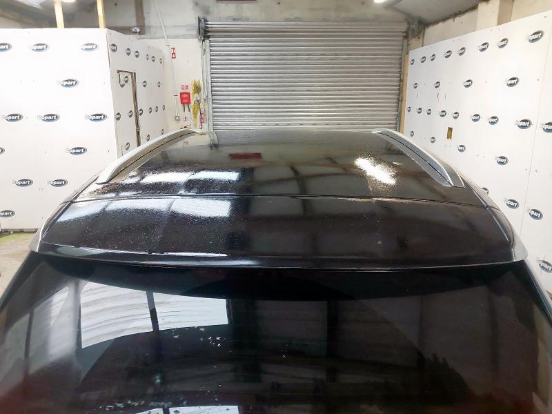 2023 PEUGEOT 3008 1.5 BLUEHDI ALLURE PREMIUM+ 5DR EAT8