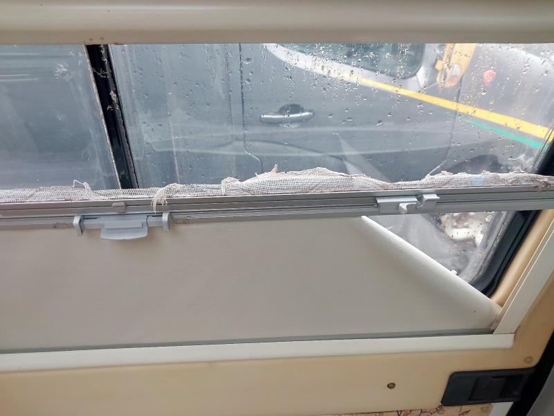 2006 PEUGEOT BOXER 290 LX MWB HDI 