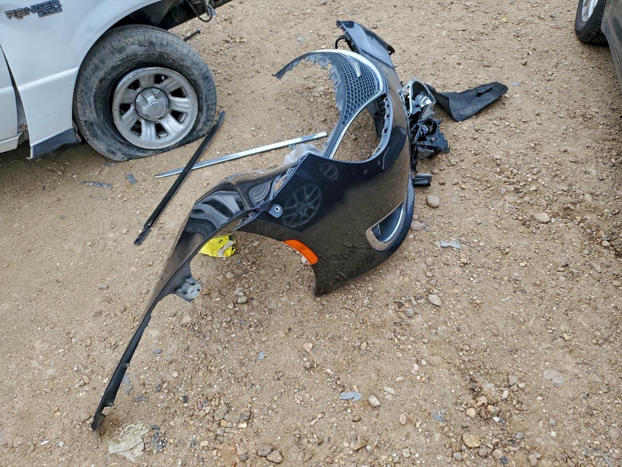 2020 Chrysler Pacifica Touring L VIN: 2C4RC1BG6LR131894 Lot: 93665415