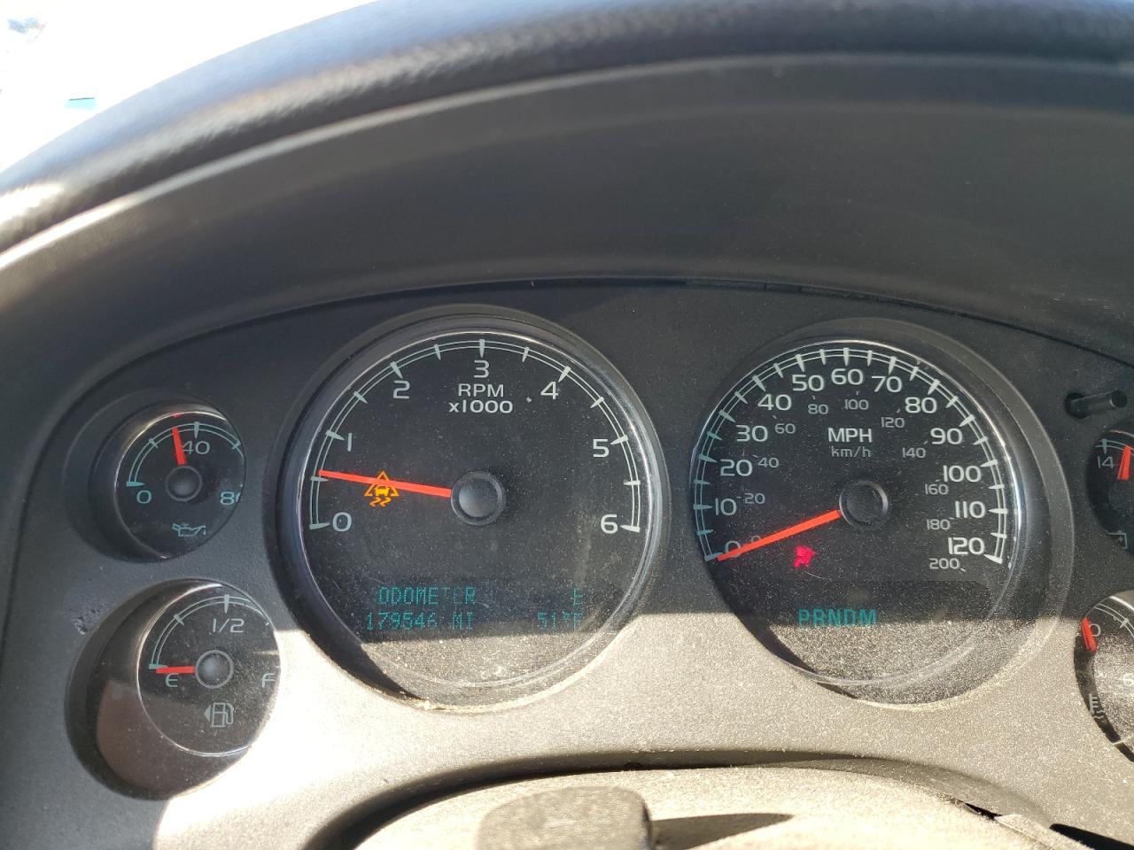 2009 GMC Yukon Sle VIN: 1GKFK23029R232608 Lot: 90775955