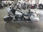 2011 KAWASAKI VN1700 J   for sale at Copart MN - MINNEAPOLIS NORTH