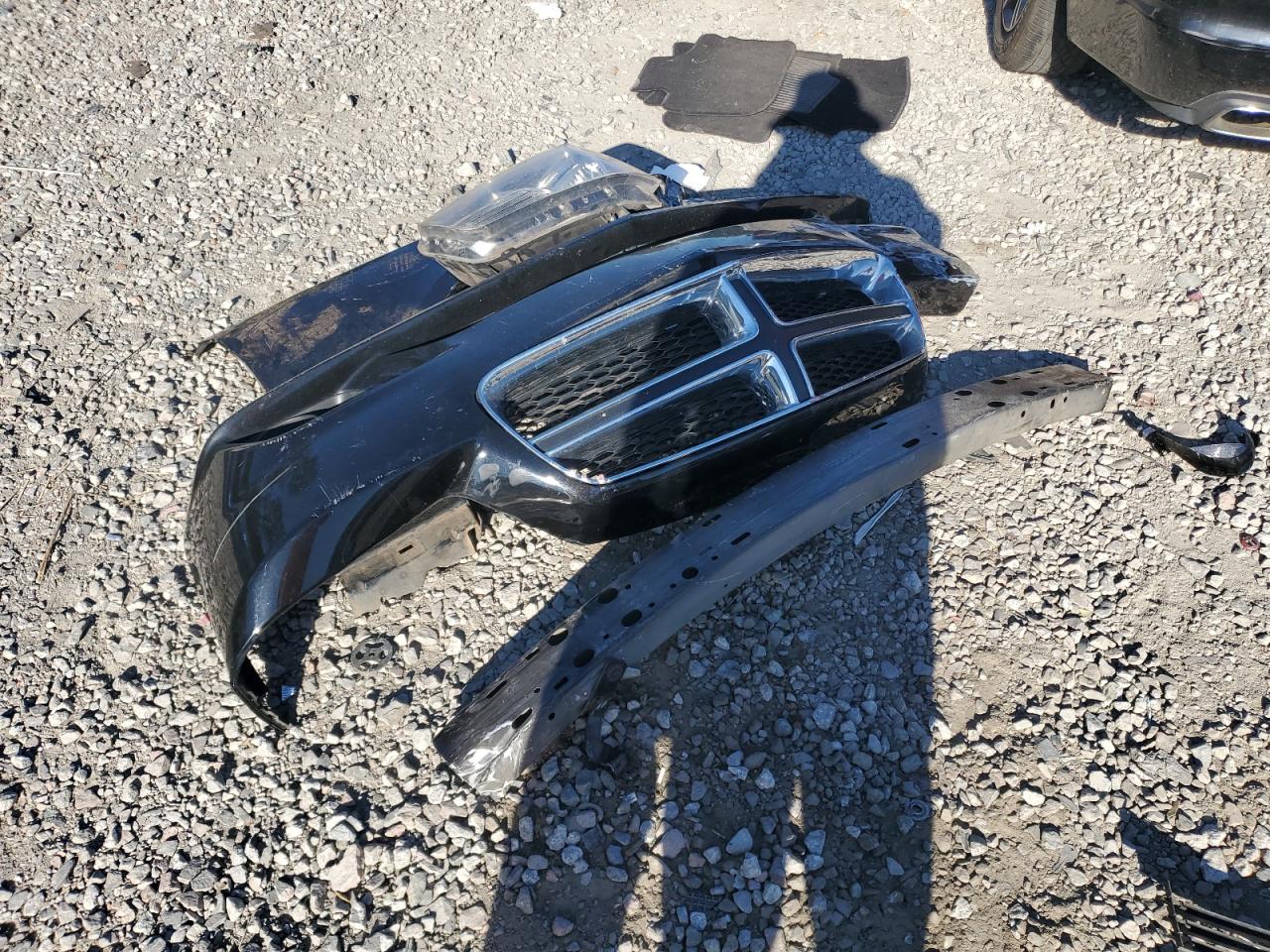 2014 Dodge Charger Sxt VIN: 2C3CDXHG8EH116145 Lot: 93201895