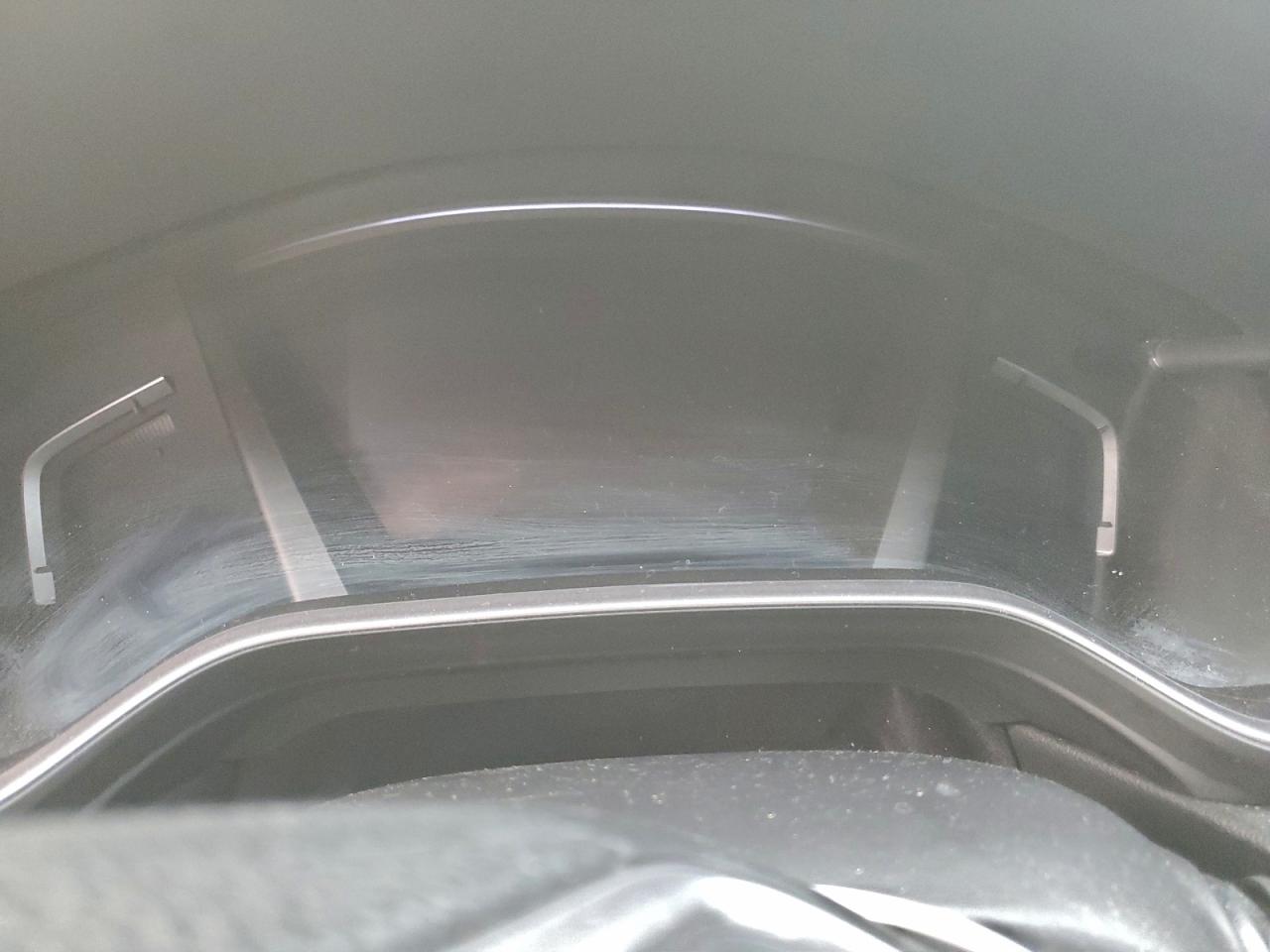 2021 Honda Cr-V Ex VIN: 2HKRW1H5XMH421633 Lot: 94403845