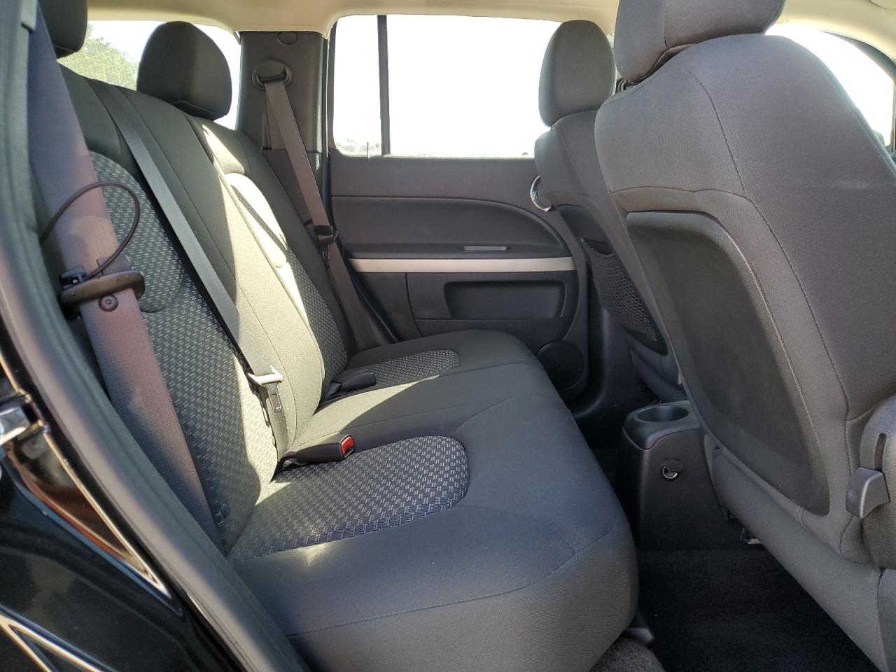 2007 Chevrolet Hhr Lt VIN: 3GNDA33P47S582543 Lot: 90758425