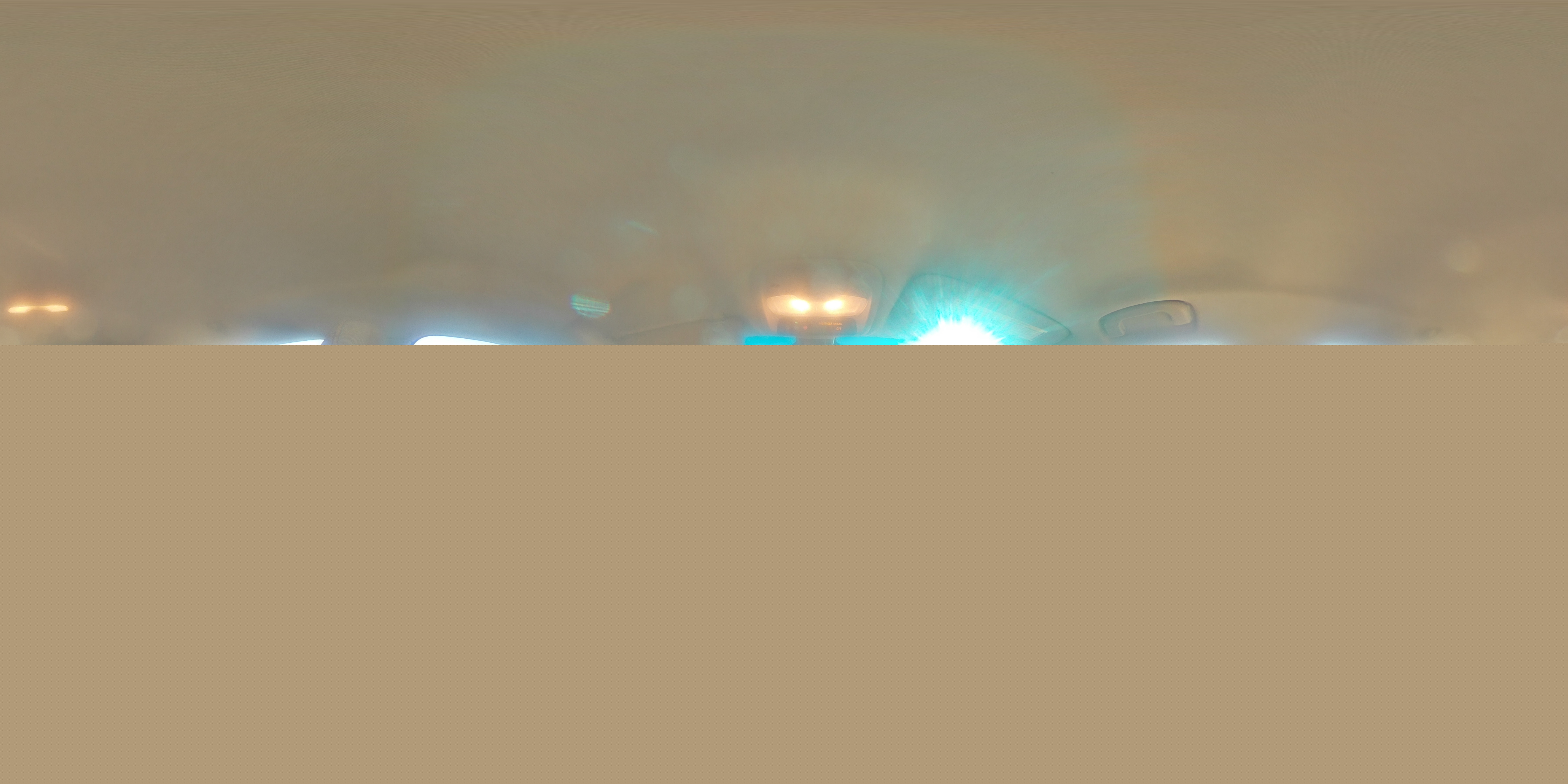 2017 Chevrolet Bolt Ev Lt VIN: 1G1FW6S06H4187007 Lot: 92622185