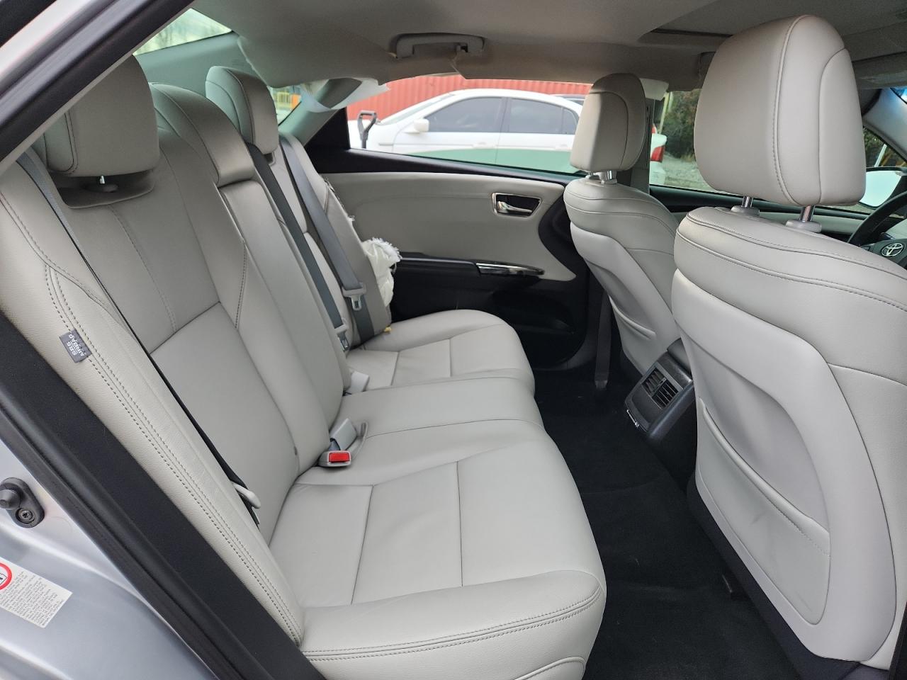 2018 Toyota Avalon Xle VIN: 4T1BK1EB0JU276591 Lot: 92998065