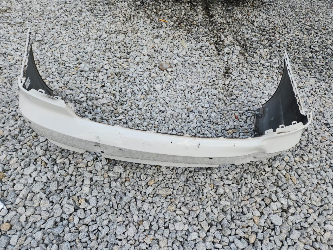 2010 BMW 335 I VIN: WBAWL7C59AP474987 Lot: 91681335