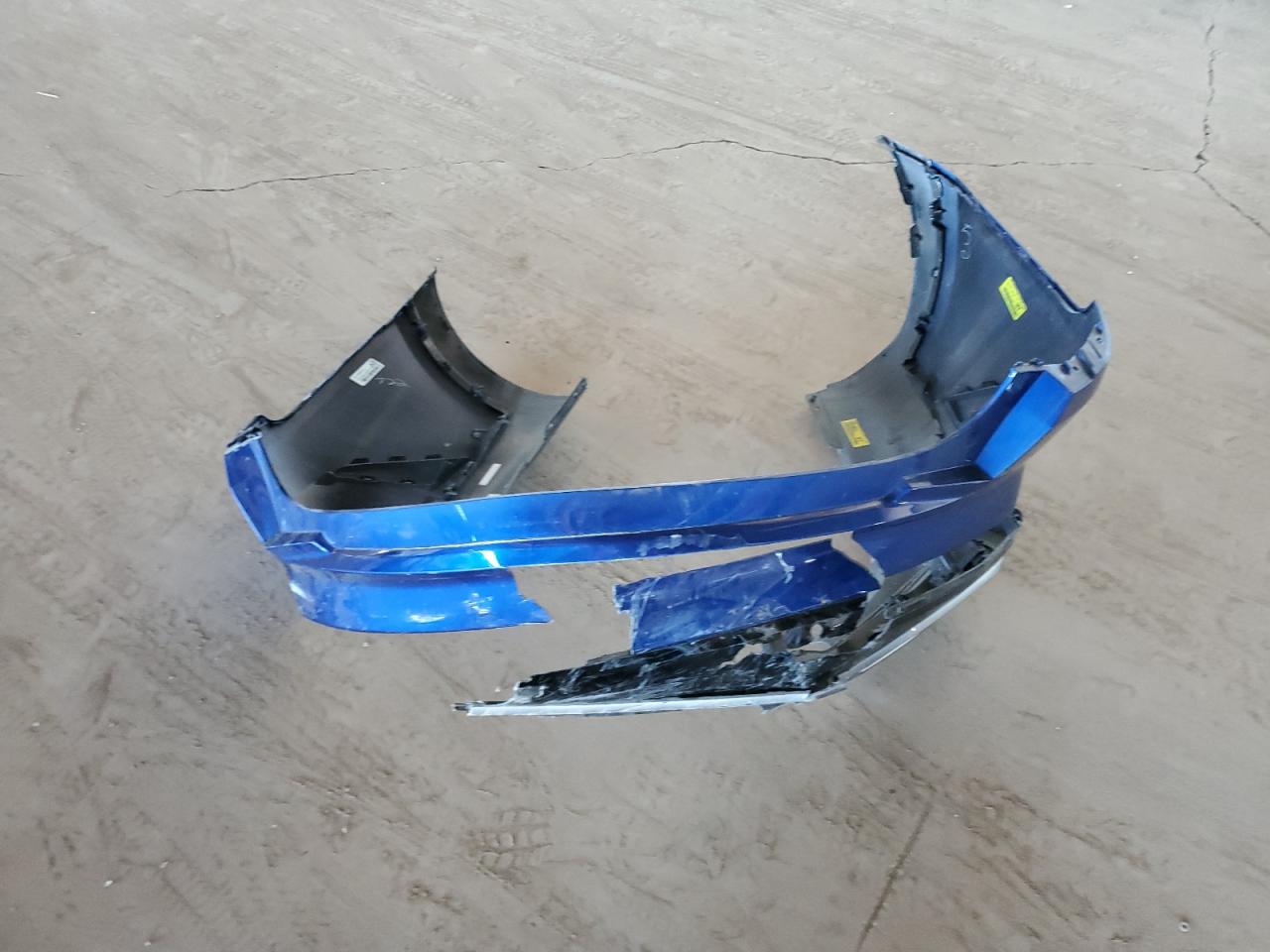 2022 Kia Sorento S VIN: 5XYRL4LC1NG082981 Lot: 91433505