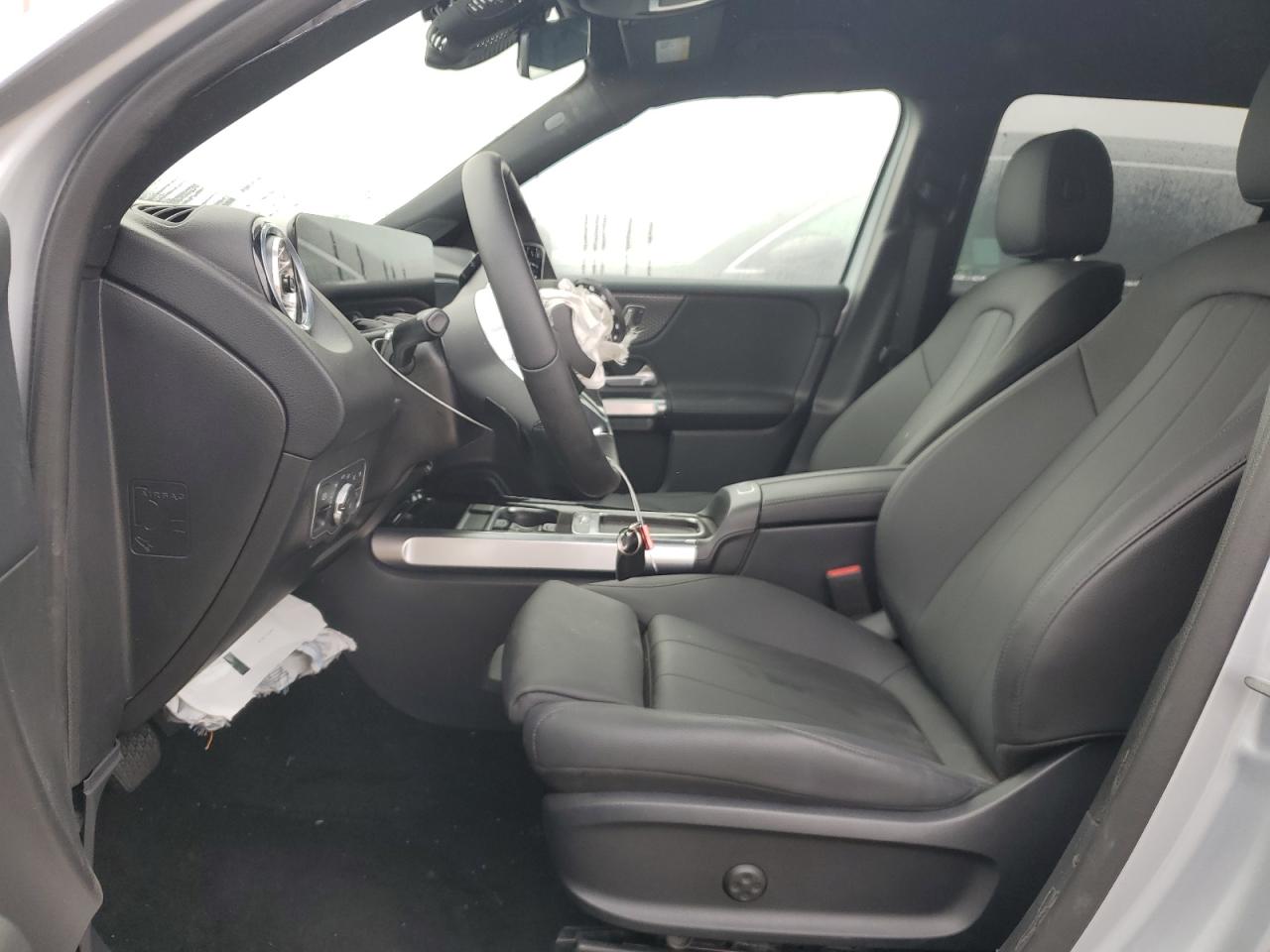 Фото: W1N4M4GB3SW426469