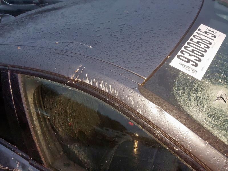 2020 BMW 1 SERIES 118I M SPORT 5DR STEP AUTO