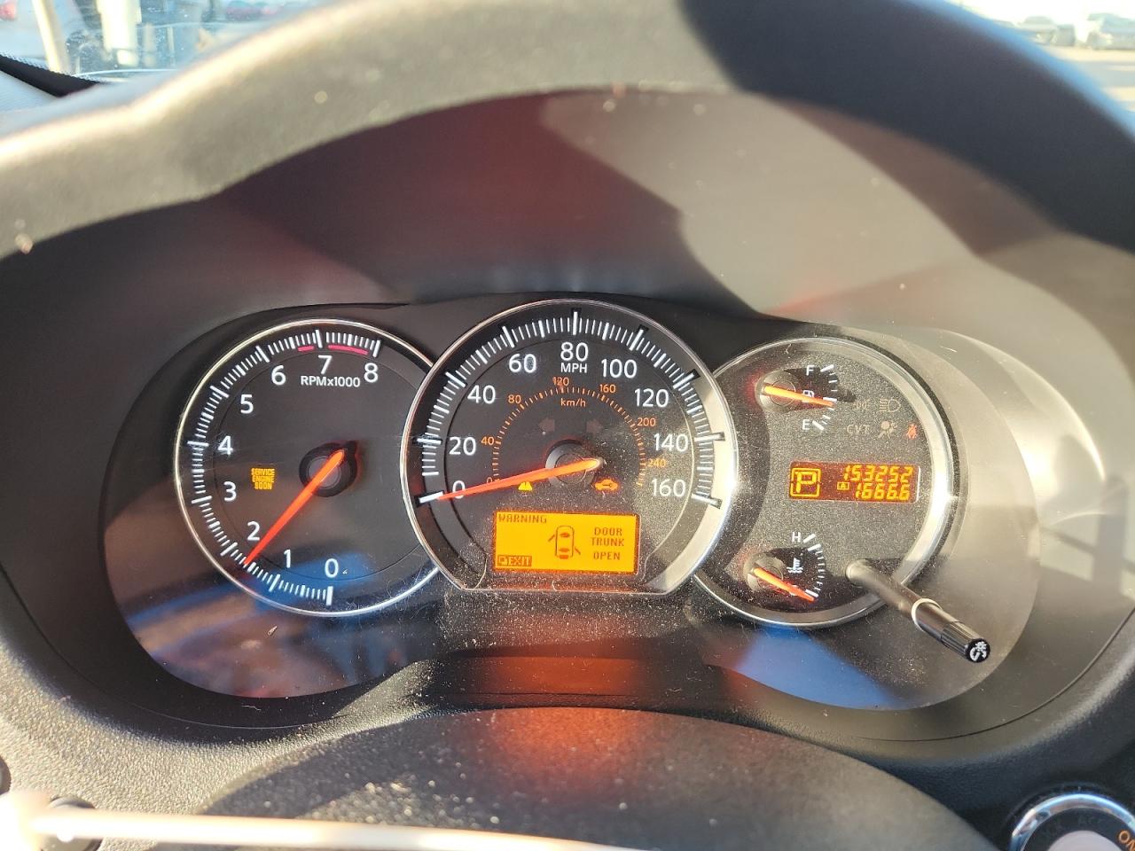 2010 Nissan Maxima S VIN: 1N4AA5AP1AC870131 Lot: 92115525