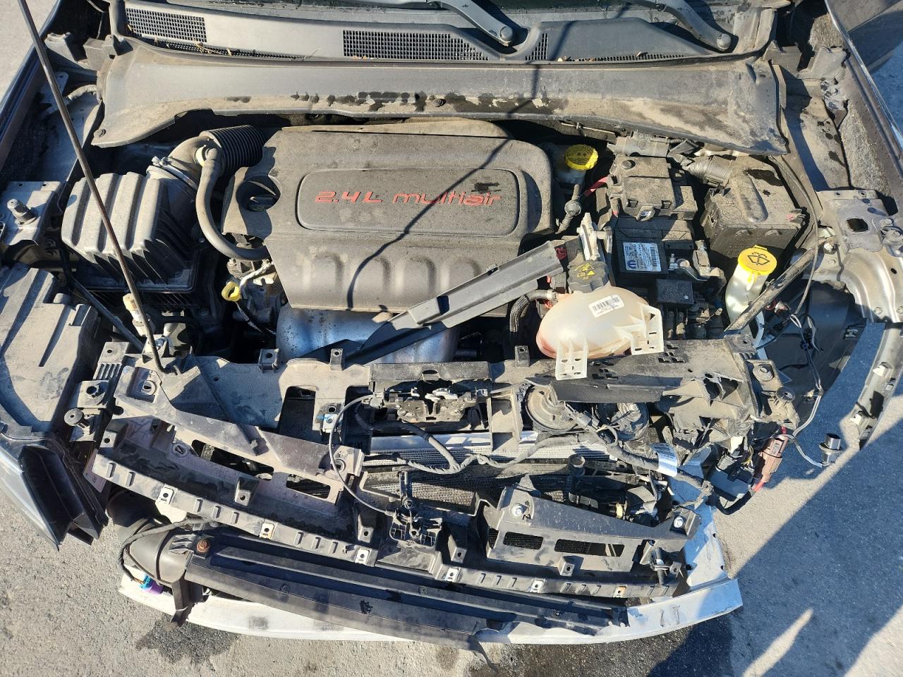 2018 Jeep Compass Latitude VIN: 3C4NJDBB2JT115003 Lot: 90326585