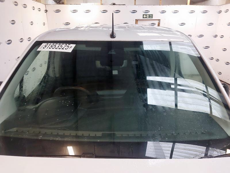 2024 TOYOTA PROACE CITY 1.5D 100 ICON VAN