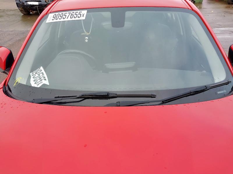 2018 BMW 1 SERIES 118I [1.5] SE 5DR [NAV/SERVOTRONIC]