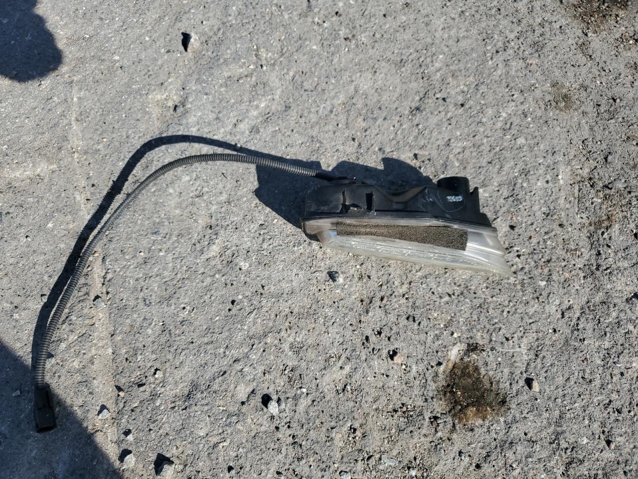 2014 Infiniti Q50 Base VIN: JN1BV7AP9EM674827 Lot: 91558895