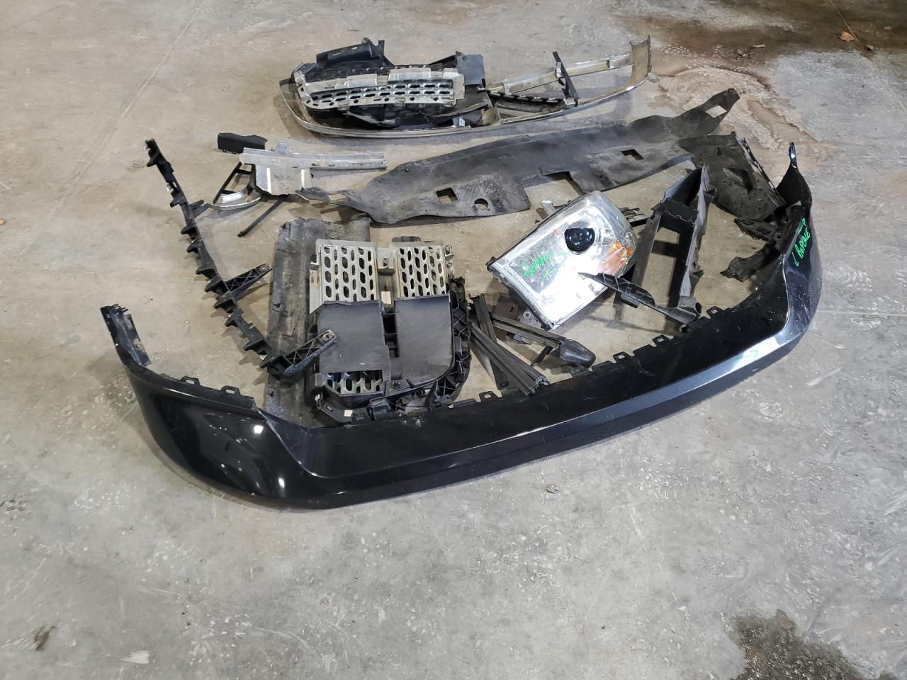 2016 Ram 1500 Laramie VIN: 1C6RR7NM3GS219137 Lot: 91550715