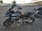 2013 BMW R1200 GS   a la Venta en Copart NV - RENO