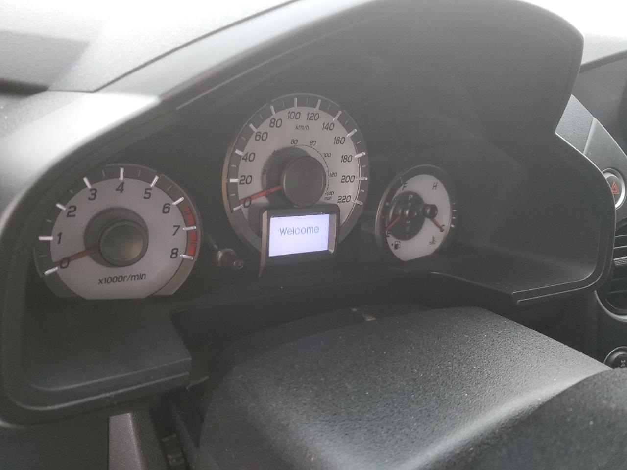 2014 Honda Pilot Touring VIN: 5FNYF4H99EB505149 Lot: 92387925