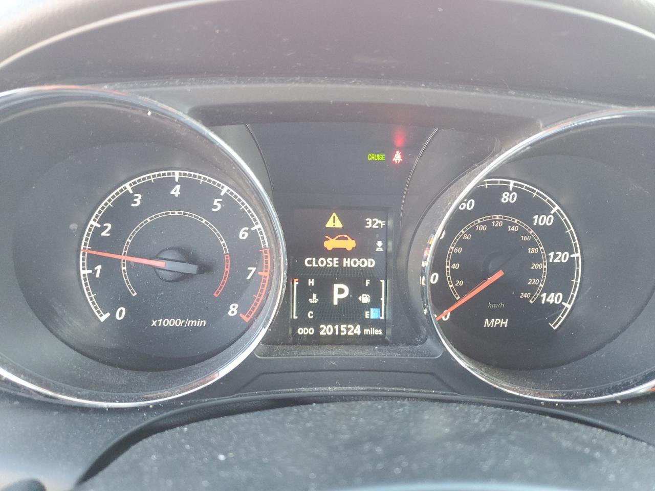 2016 Mitsubishi Outlander Sport Es VIN: JA4AR3AU6GZ047210 Lot: 91415235