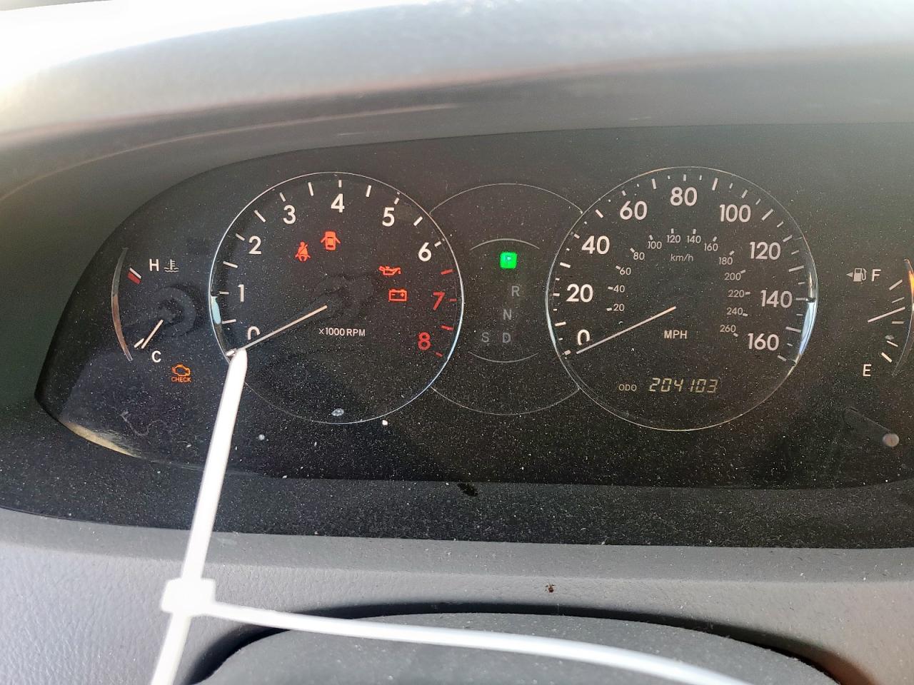 2009 Toyota Avalon Xl VIN: 4T1BK36BX9U351741 Lot: 91834235