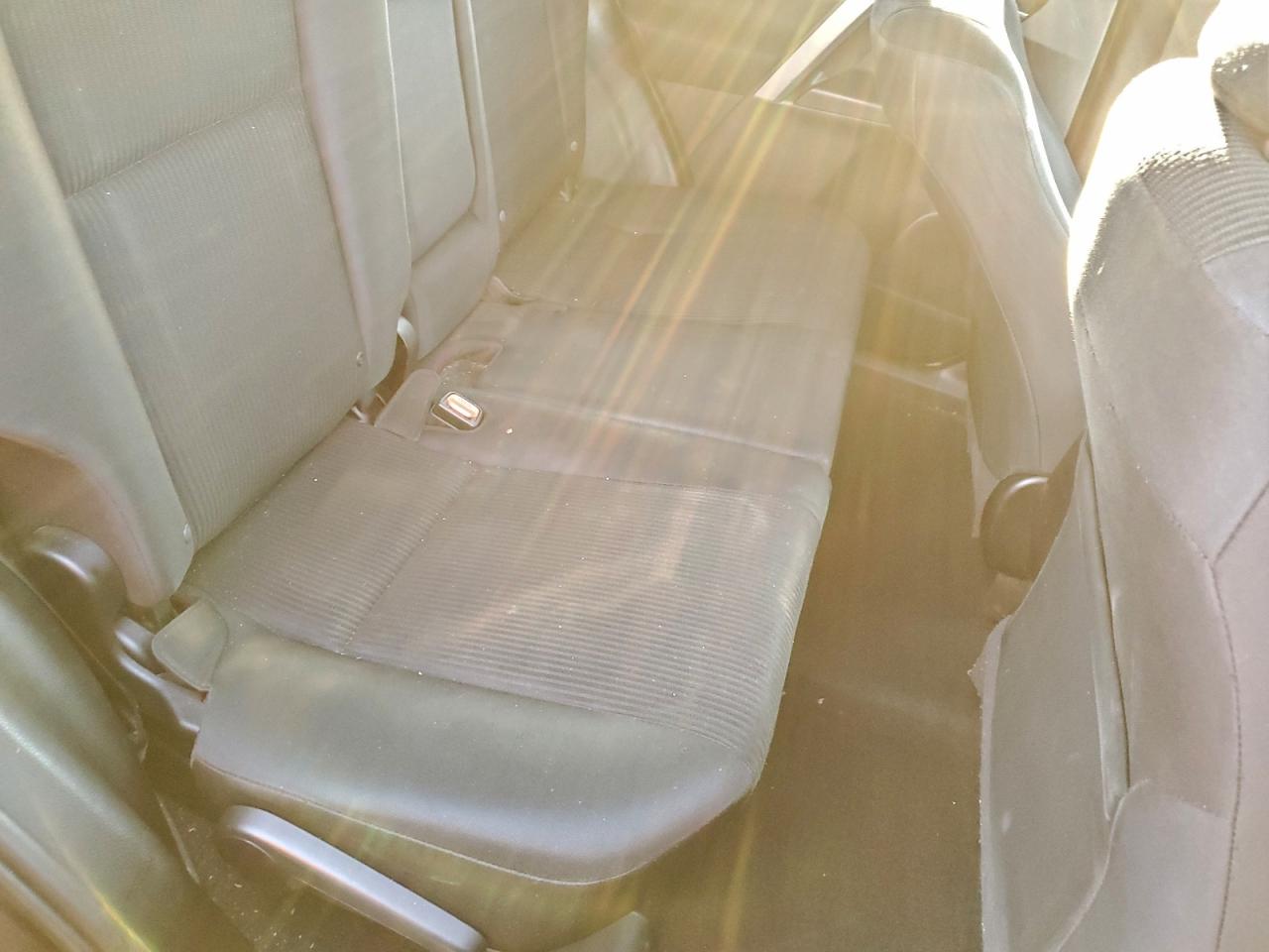 2017 Toyota Rav4 Le VIN: 2T3ZFREV1HW366961 Lot: 93280585