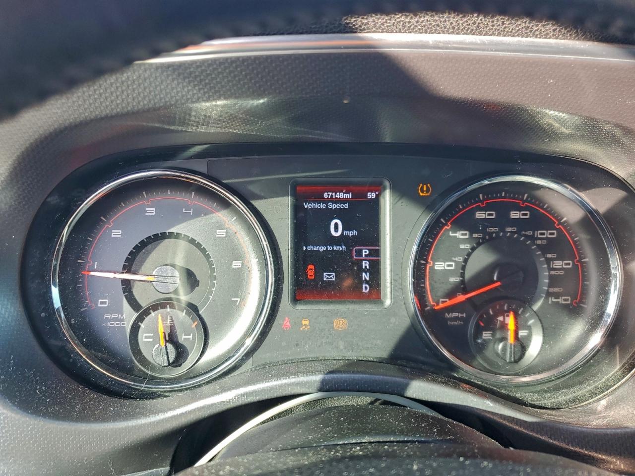 2014 Dodge Charger Se VIN: 2C3CDXBG5EH363566 Lot: 94551895