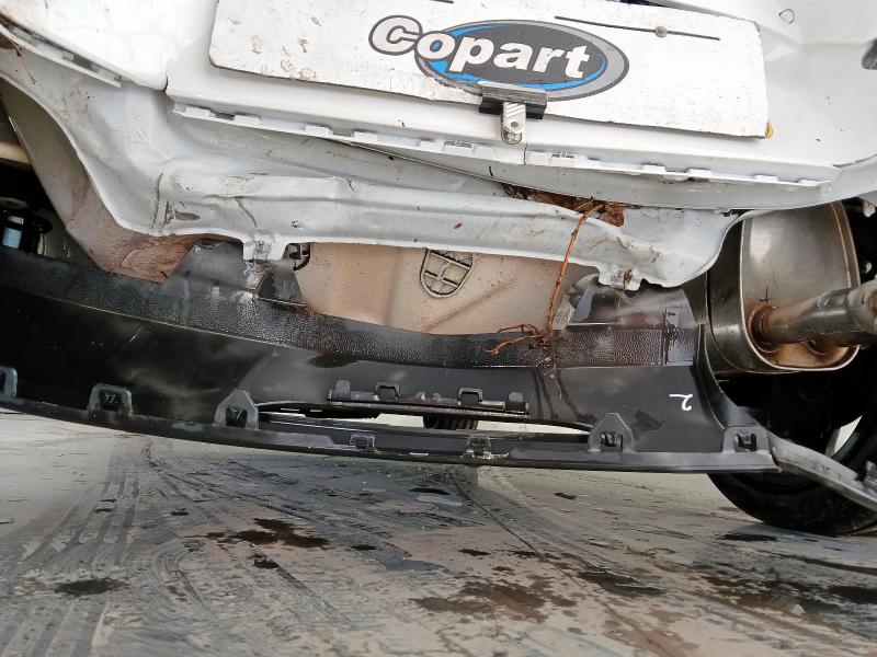 2024 VAUXHALL CORSA 1.2 TURBO 130 GS 5DR AUTO