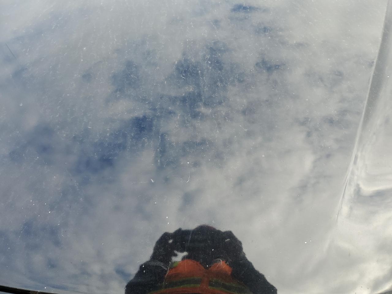 2015 BMW 320 I xDrive VIN: WBA3C3C51FK203308 Lot: 93009775