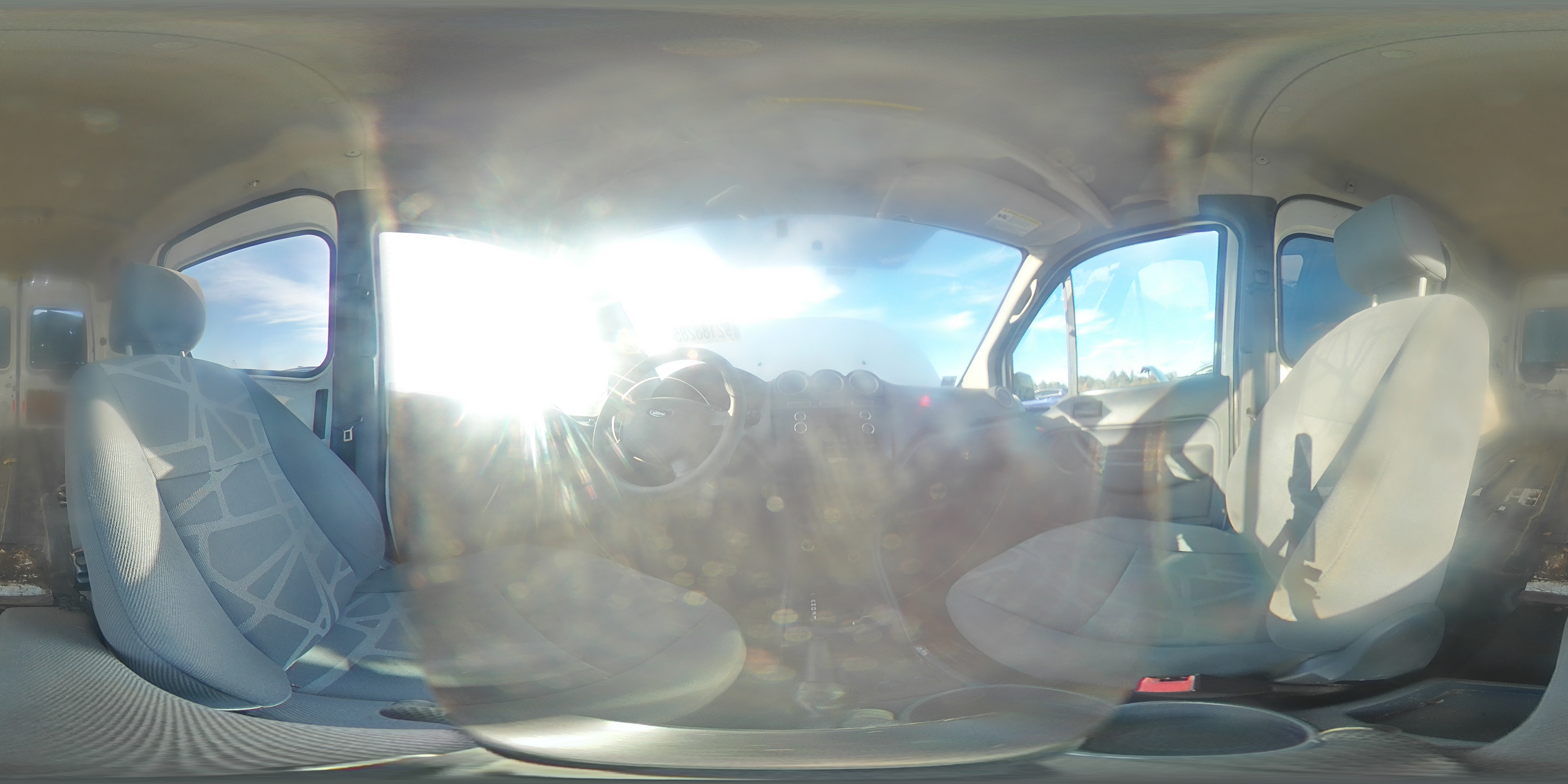 2013 Ford Transit Connect Xlt VIN: NM0KS9BN3DT138732 Lot: 92188285