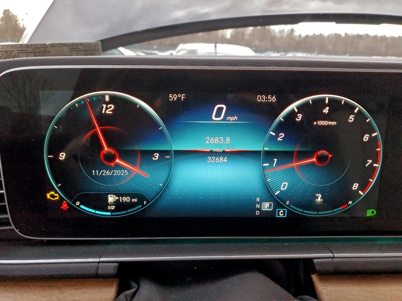 2022 Mercedes-Benz Gle 350 4Matic VIN: 4JGFB4KB3NA655387 Lot: 94049785