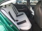 2023 BMW M3 COMPETITION   for sale at Copart CA - SAN JOSE