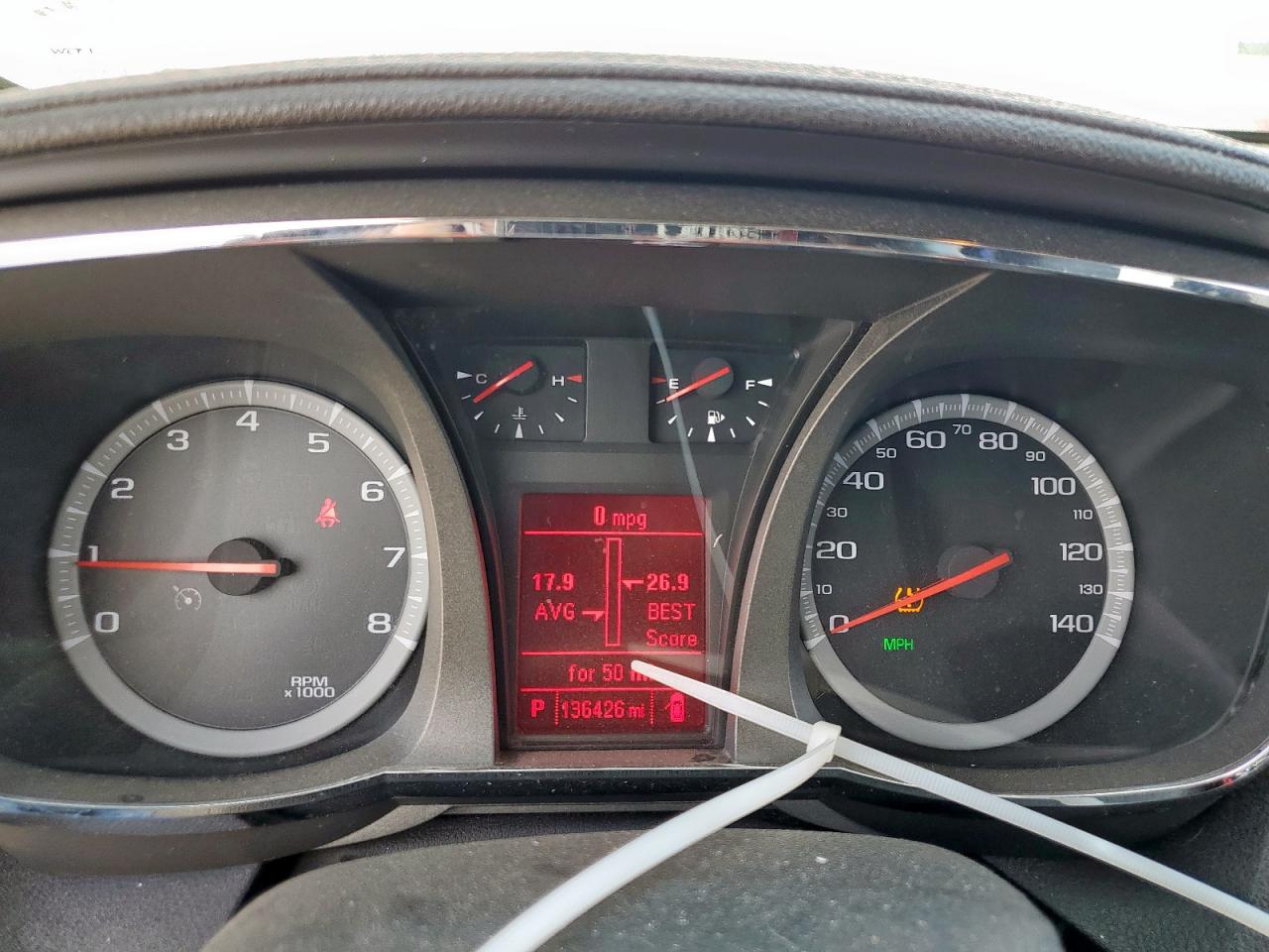 2013 GMC Terrain Slt VIN: 2GKALUEK0D6398809 Lot: 92781215