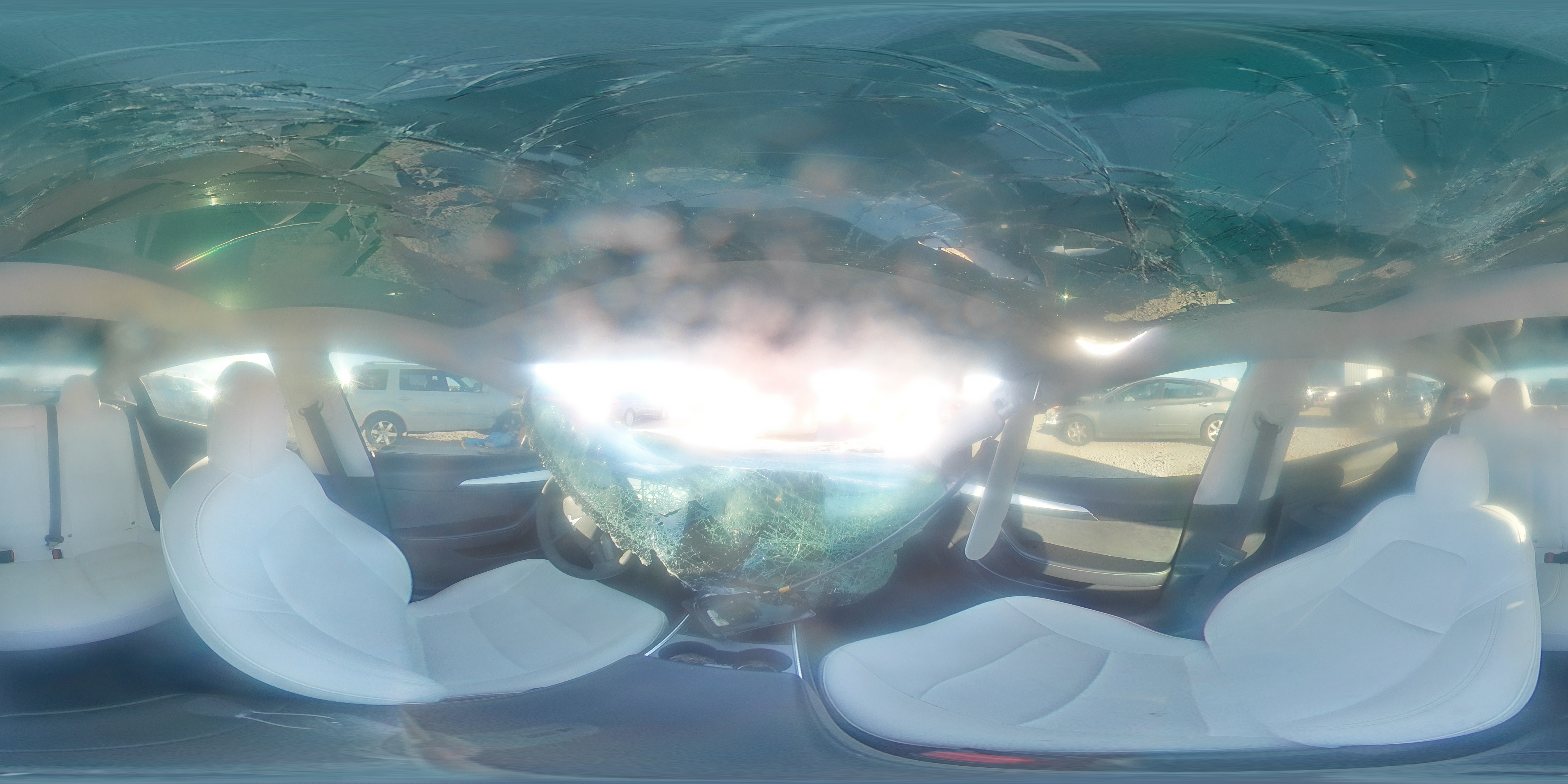 2021 Tesla Model 3 VIN: 5YJ3E1EB7MF078412 Lot: 91058355