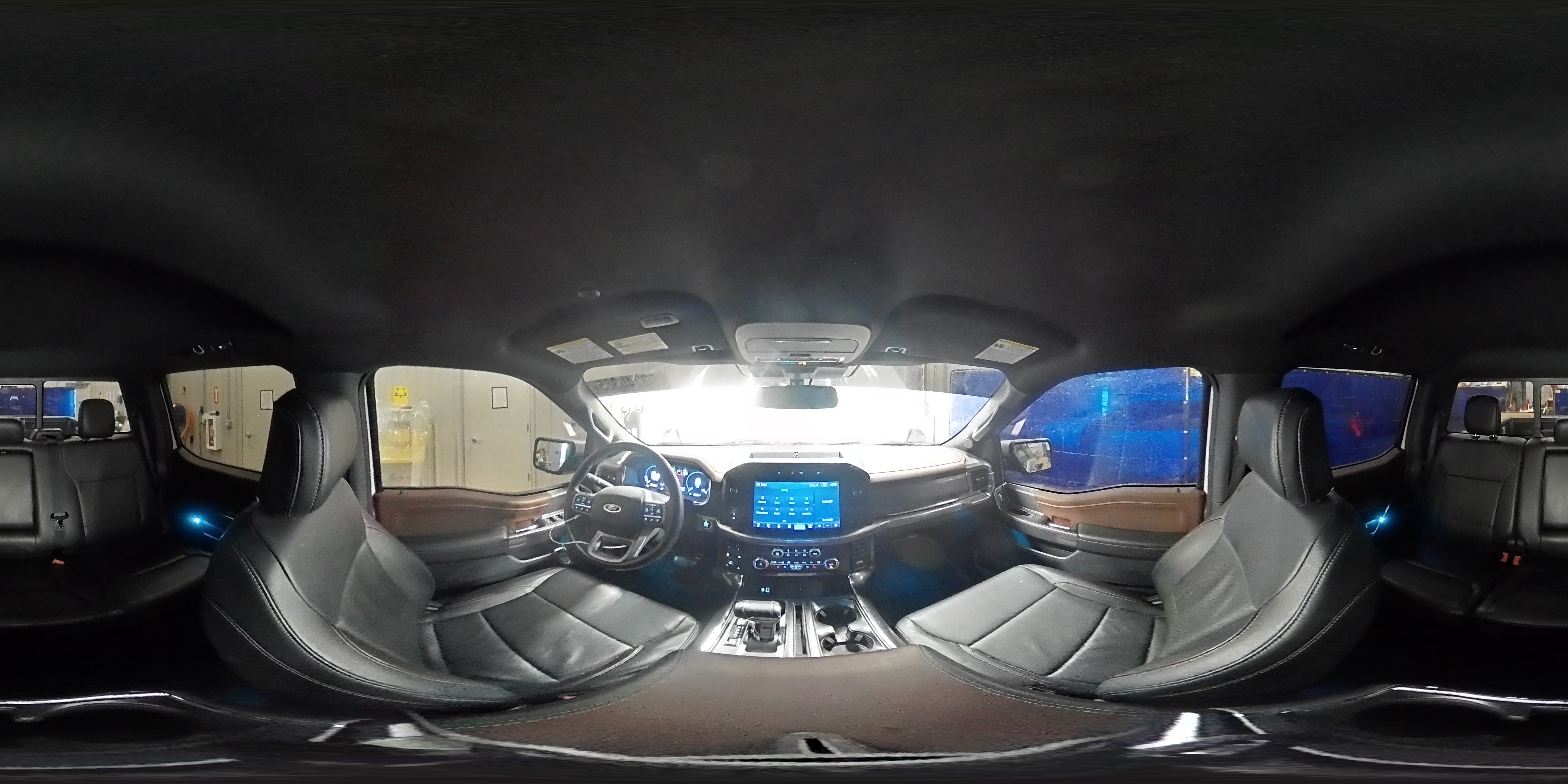 2022 Ford F150 Supercrew VIN: 1FTFW1E84NKE78821 Lot: 93340385