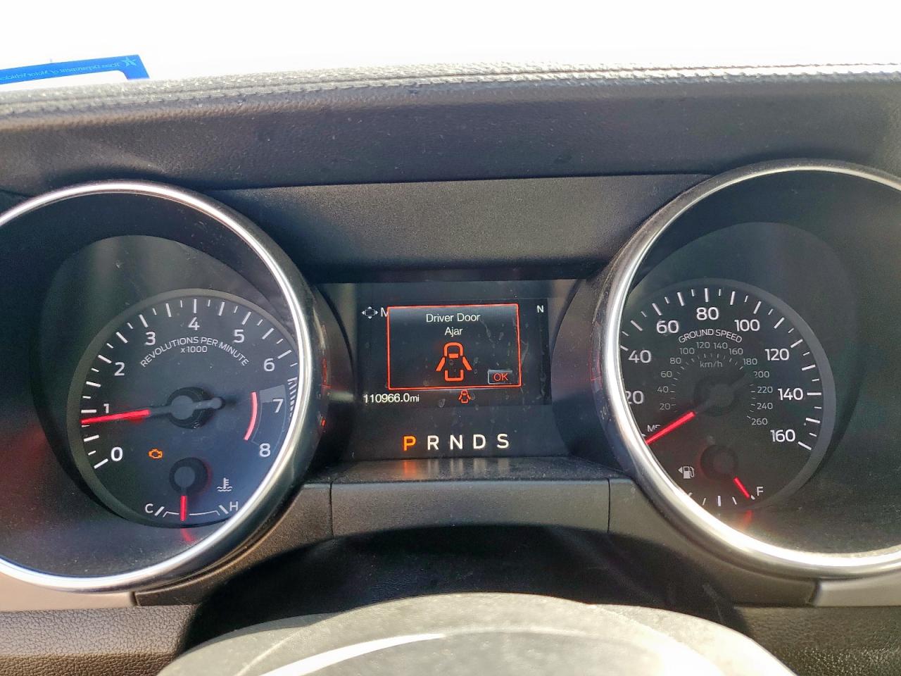 2020 Ford Mustang VIN: 1FA6P8TH3L5138778 Lot: 90898835