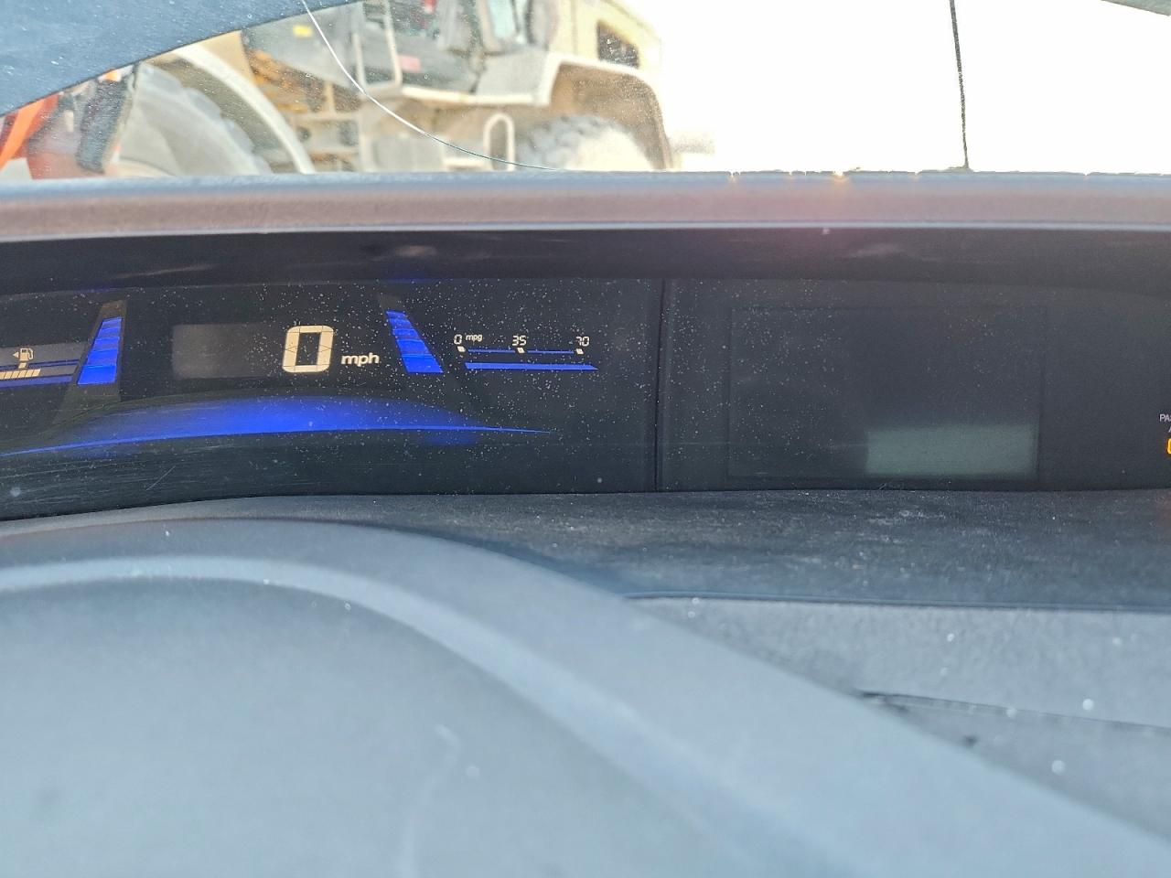 2012 Honda Civic Lx VIN: 2HGFB2F56CH594873 Lot: 94553965