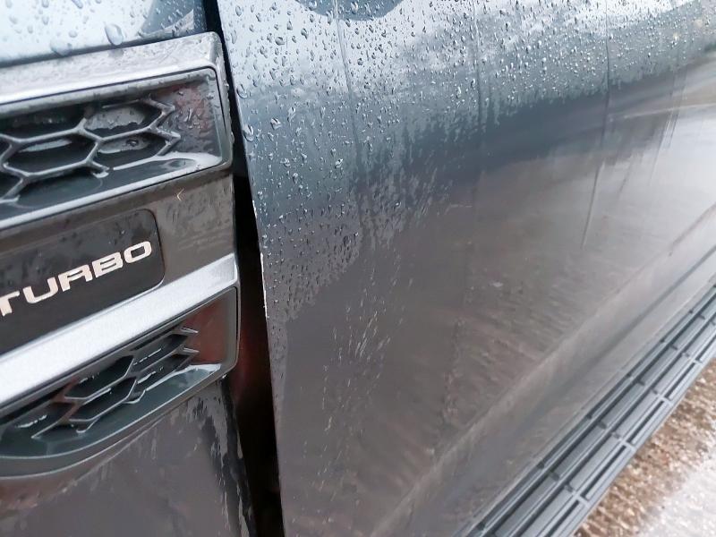 2022 FORD RANGER PICK UP DOUBLE CAB WILDTRAK 2.0 ECOBLUE 213 AUTO