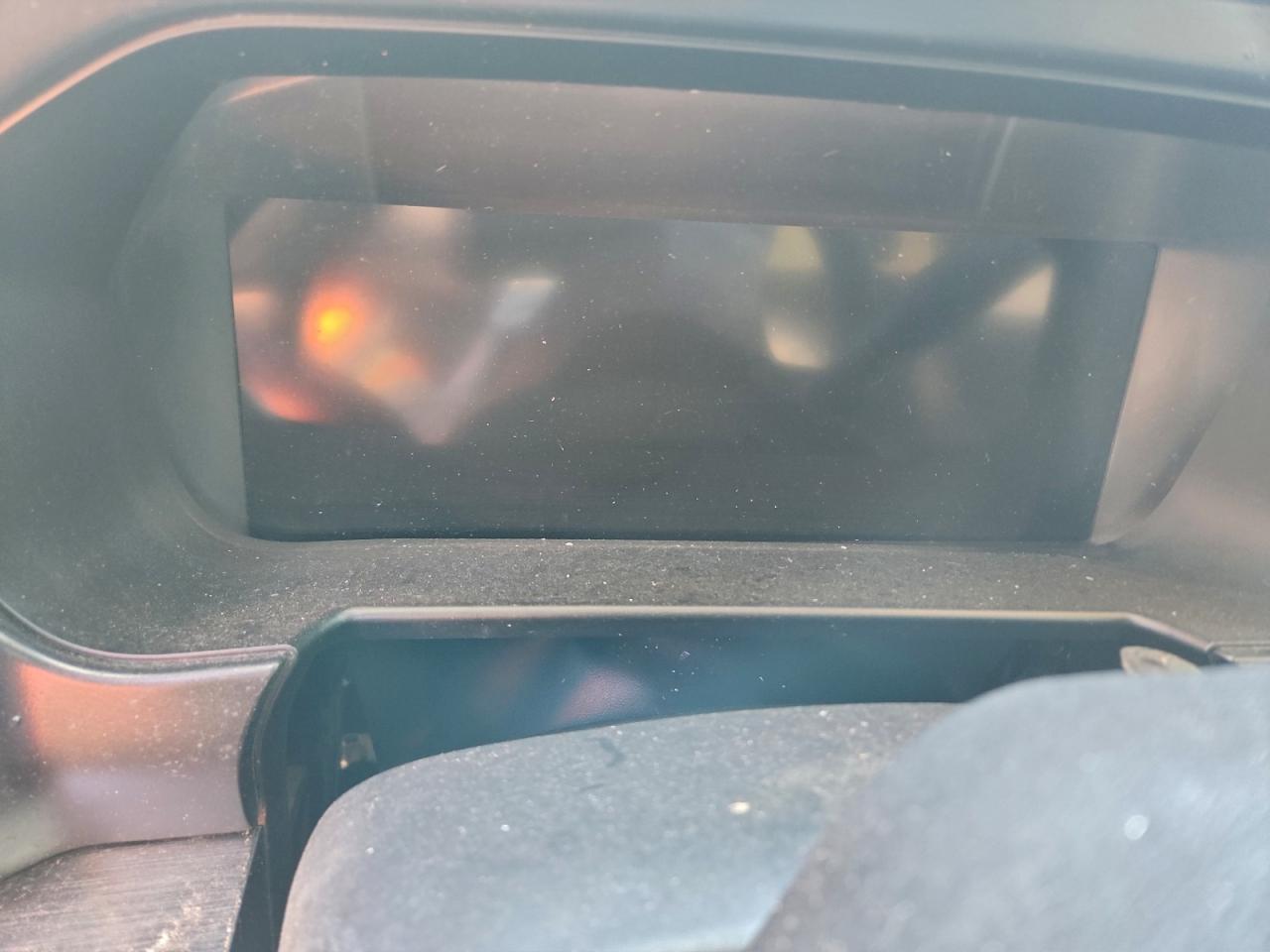 2023 Ford F250 Super Duty VIN: 1FT8W2BT8PED24072 Lot: 94459945