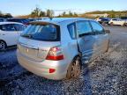 2005 HONDA CIVIC 1.7I CTDI SE 5DR for sale at Copart BELFAST